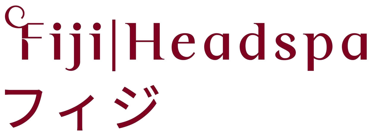 Fiji headspa